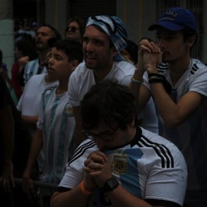 Assistir aos jogos da Copa em bares e restaurantes ficou mais caro em 2026
