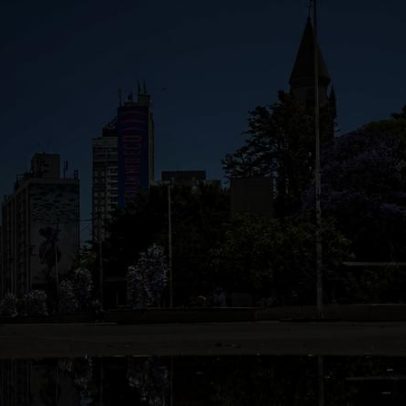 Gestão Nunes propõe concessão de Praça Roosevelt à iniciativa privada por 20 anos