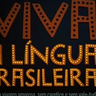 O português, o brasileiro e o divã: como a psicanálise atravessa culturas
