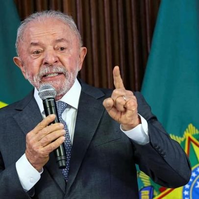 Lula confirma 10ª participação no G7 e busca frear desmonte do multilateralismo