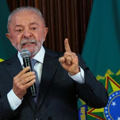 PT lança iniciativa online para enfrentar bolsonarismo