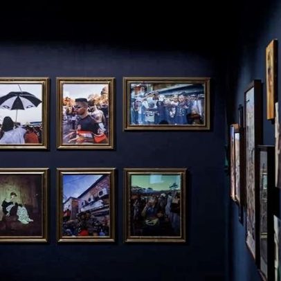 Museu da Língua Portuguesa antecipa fim de mostra sobre funk e aponta censura