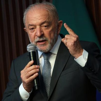 Governo Lula vê tarifa dos EUA como protecionista e defende reciprocidade