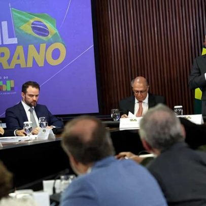 Troca de insultos entre candidatos diminui qualidade do debate eleitoral