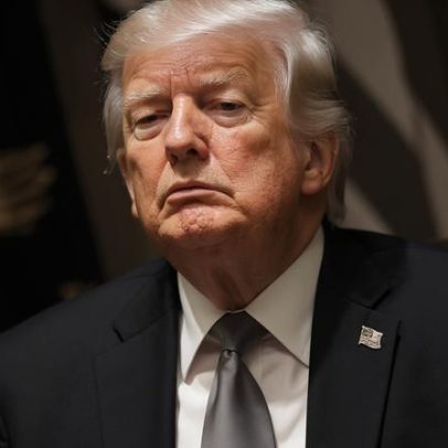 Trump renova ameaça de tarifas sob novos pretextos