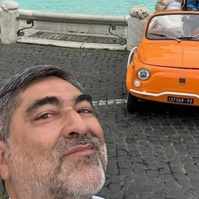 Estudo analisa como hábitos de viagem revelam o tipo de turista