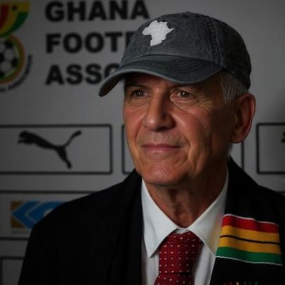 Argentinos dominam a Copa; Brasil em destaque, Portugal com um representante