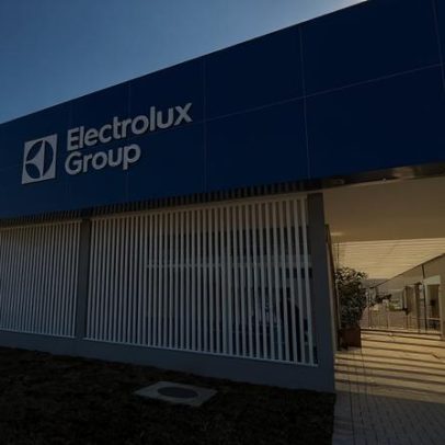 Electrolux investe em diagnóstico remoto e previsão de falhas de eletrodomésticos