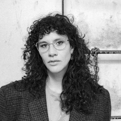 Romance de Mariana Salomão Carrara questiona limites da Justiça