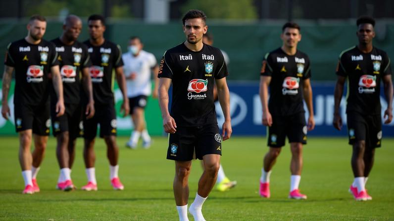 Marcelo Bechler