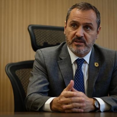 PF: EUA devem ajudar Brasil prendendo foragidos e bloqueando patrimônios