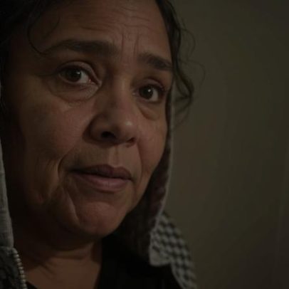 Mulher que fingiu ter 12 anos é investigada em cinco estados desde 2018