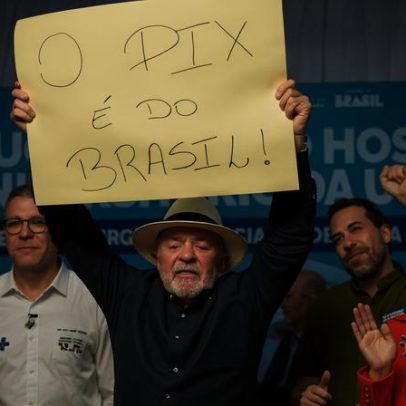 Quem criou o Pix? A origem do sistema de pagamentos sob escrutínio político