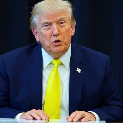 Investimentos dos EUA em empresas brasileiras caem 29% após tarifazo de Trump