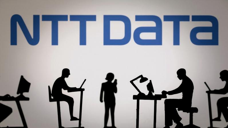 Head de tecnologia da NTT Data no Brasil compara implantação de IA sem planejamento a 'asfaltar estrada torta' sem corrigir o traçado