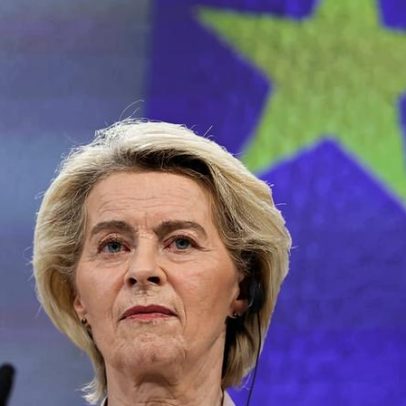 Europa planeja reduzir dependência tecnológica e ampliar autonomia