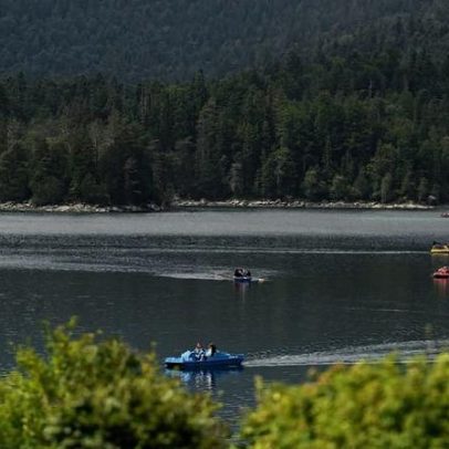 Moeda alternativa é usada como ferramenta climática na Alemanha