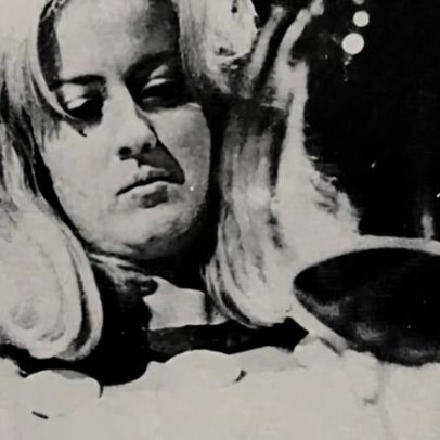 Documentário retrata Jocy de Oliveira, pioneira da música eletrônica brasileira