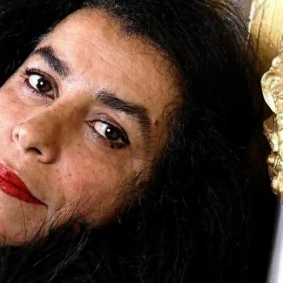 Marjane Satrapi relembra infância de 10 anos em Irã sob a Revolução Islâmica