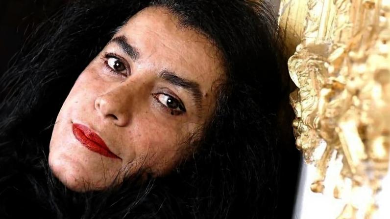 Marjane Satrapi morreu aos 56 anos