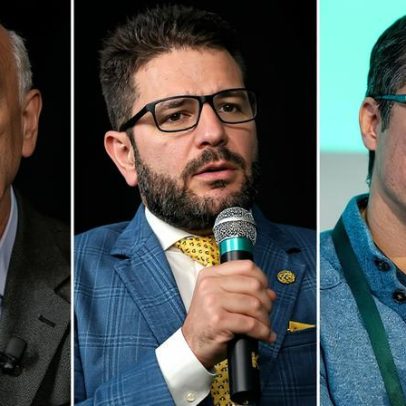 Revisão da Ficha Limpa gera incertezas e tensiona eleições estaduais