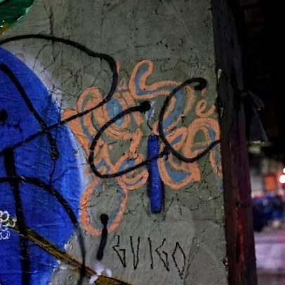 Fraude ligada ao terrorismo é alvo de investigação policial