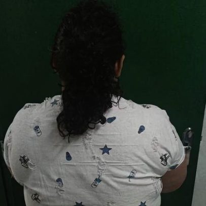Mulher que fingia ser adolescente de 12 anos enganou vítima que lhe deu afeto