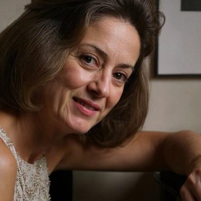 Documentário sobre Jocy de Oliveira vence o festival In-Edit Brasil