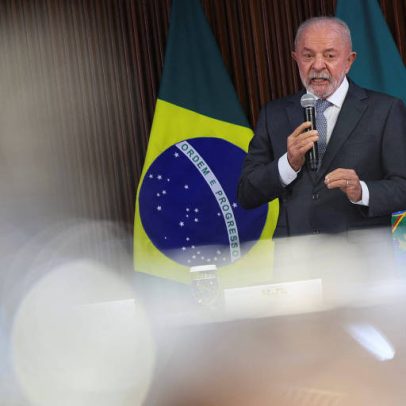 Governo Lula vê pouco espaço para negociar tarifa de 12,5% anunciada pelos EUA