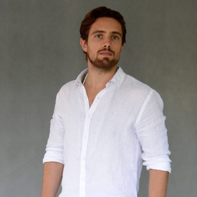Rafael Cardoso recebe apoio de famosos ao anunciar reabilitação