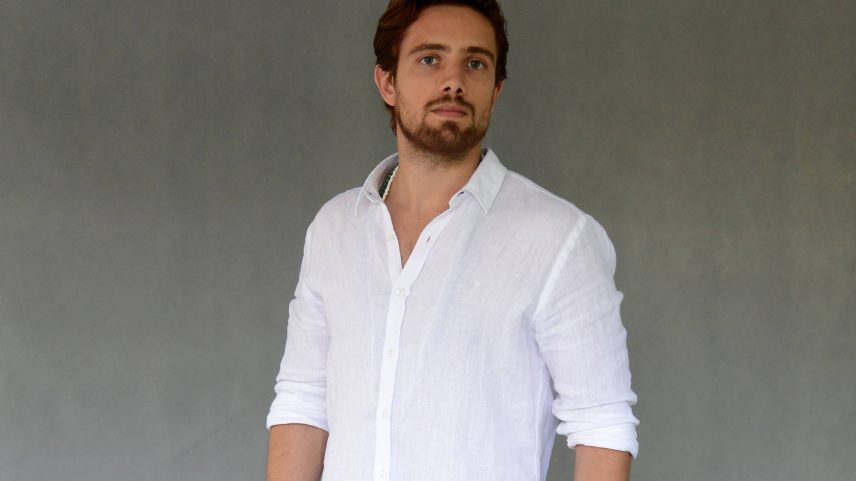 Rafael Cardoso