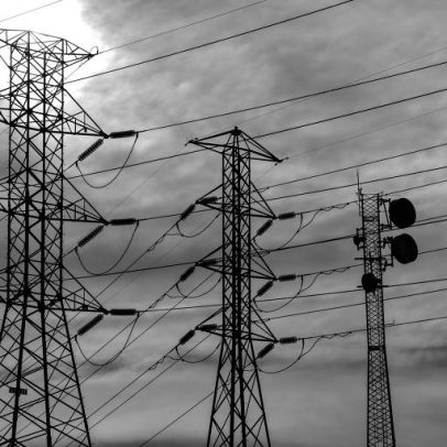Gestão inadequada eleva a conta de luz
