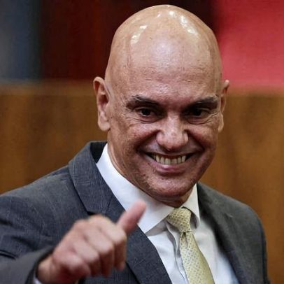 Fonte afirma conhecer ministros do STF, mas não nomes dos jogadores da seleção