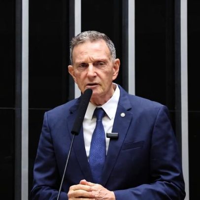 PEC das igrejas transforma privilégio fiscal em discurso de liberdade religiosa