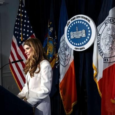 Nova York propõe poupança de US$ 3.000 para educação universitária de crianças