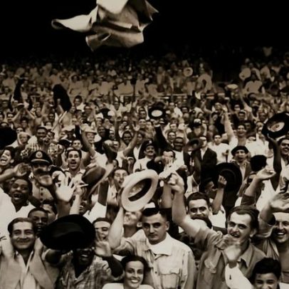 Copa do Mundo terá sua maior edição, nascida do futebol sul-americano