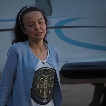 Equipe de Maiara rebate rumores sobre saúde da cantora e toma medidas judiciais