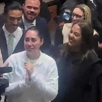 Promotoria recorre de perdão a Monique e questiona mudança no quesito do júri
