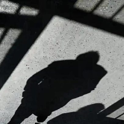Abordagens europeias para menores infratores