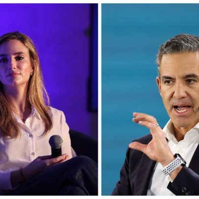 Brasileira da Kalshi e fundadora do Nubank entram na lista global de líderes da Forbes