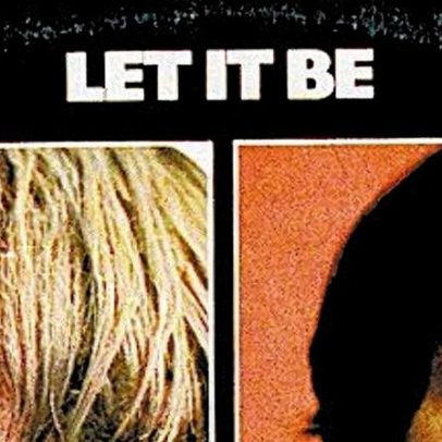 Sete execuções de Let It Be em único show