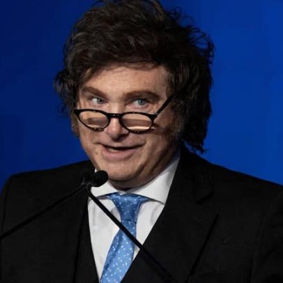 Banco Mundial aprova US$ 2 bilhões para Argentina enfrentar dívida