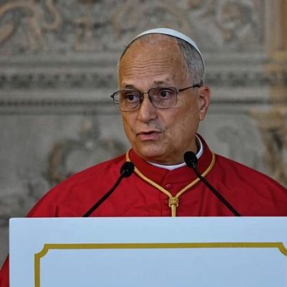 Religiões devem se posicionar sobre IA, segundo análise