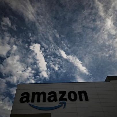 Amazon cancela ranking de uso de IA para evitar inflar métricas