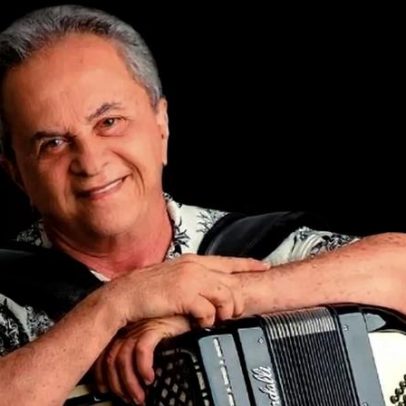 Flávio José cancela shows na Bahia durante São João por cachê