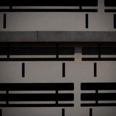 Vacilos e dores do jornalismo: desafios da profissão