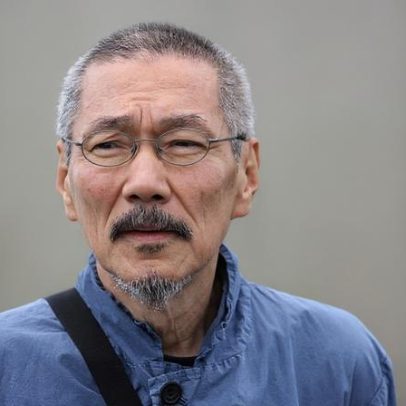 Mostra gratuita em São Paulo exibe sete filmes de Hong Sang-soo