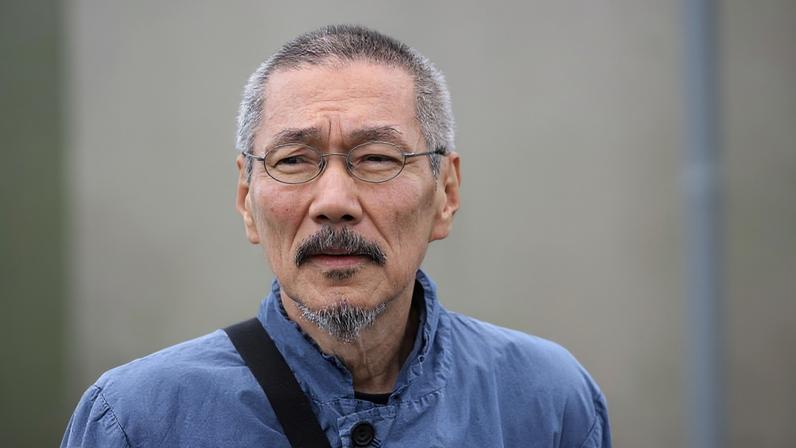 Mostra gratuita em São Paulo exibe sete filmes de Hong Sang-soo