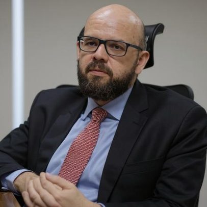 Comissão da Câmara debate rombo bilionário deixado por empresa coreana