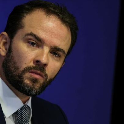 Durigan afirma que renegociação de dívida pode prejudicar o agro e ir ao STF